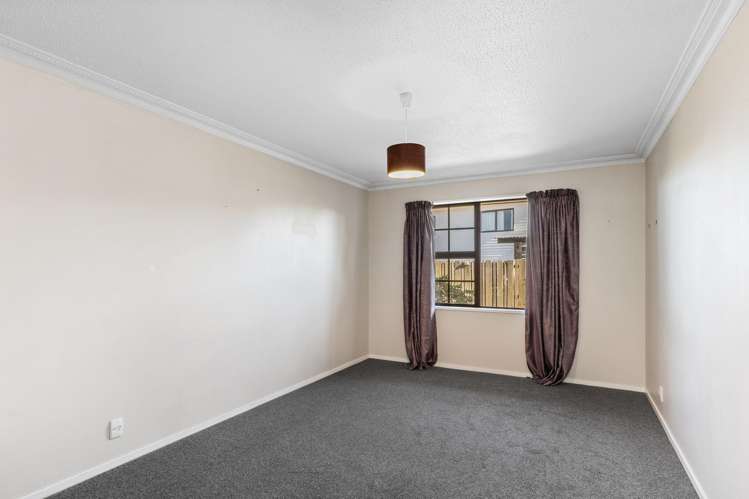 15 Morgan Street Methven_10