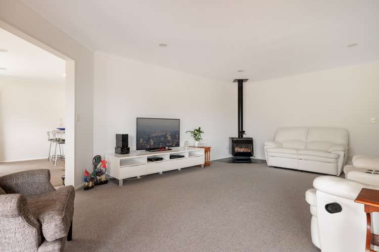 96b Jensen Road Kaimai_17