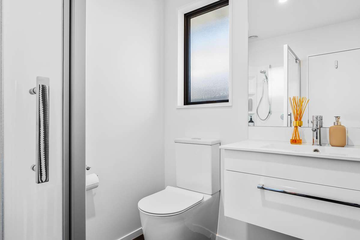 66 Te Hurunui Drive_5