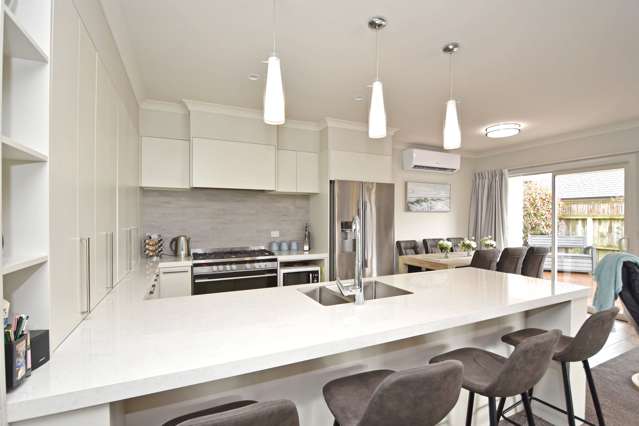 44 Northwood Avenue Waikiwi_1