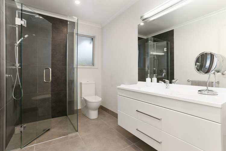 7 Magnolia Lane Kaukapakapa_9