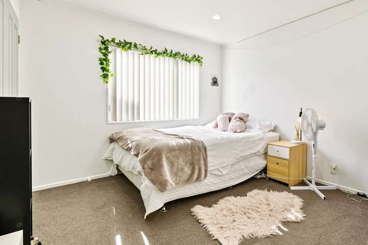 14a Lesa Annis Place Henderson_9