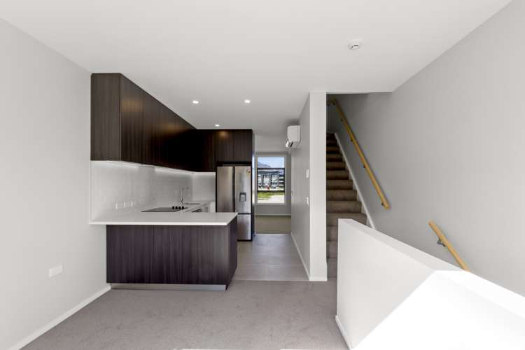 32 Tewa Street Frankton_6