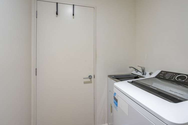 5 Wairepo Close Rangiora_24