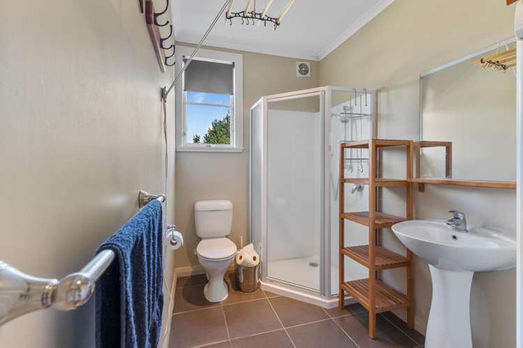 7 Maire Way Ohakune_11