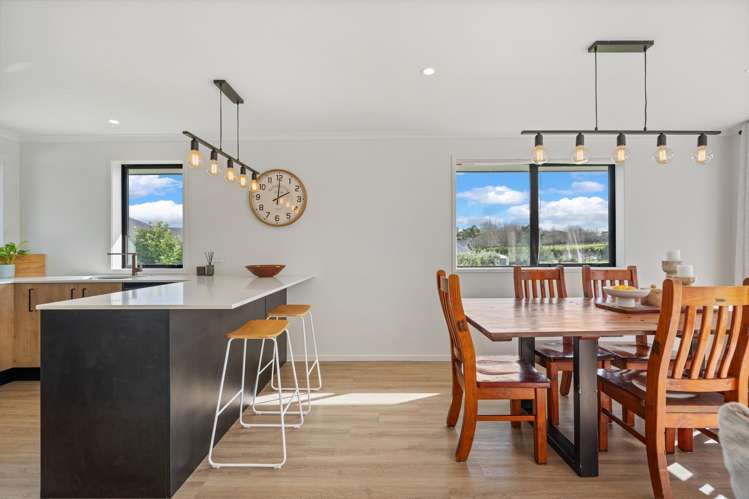 7 Sands Road Glenbervie_5