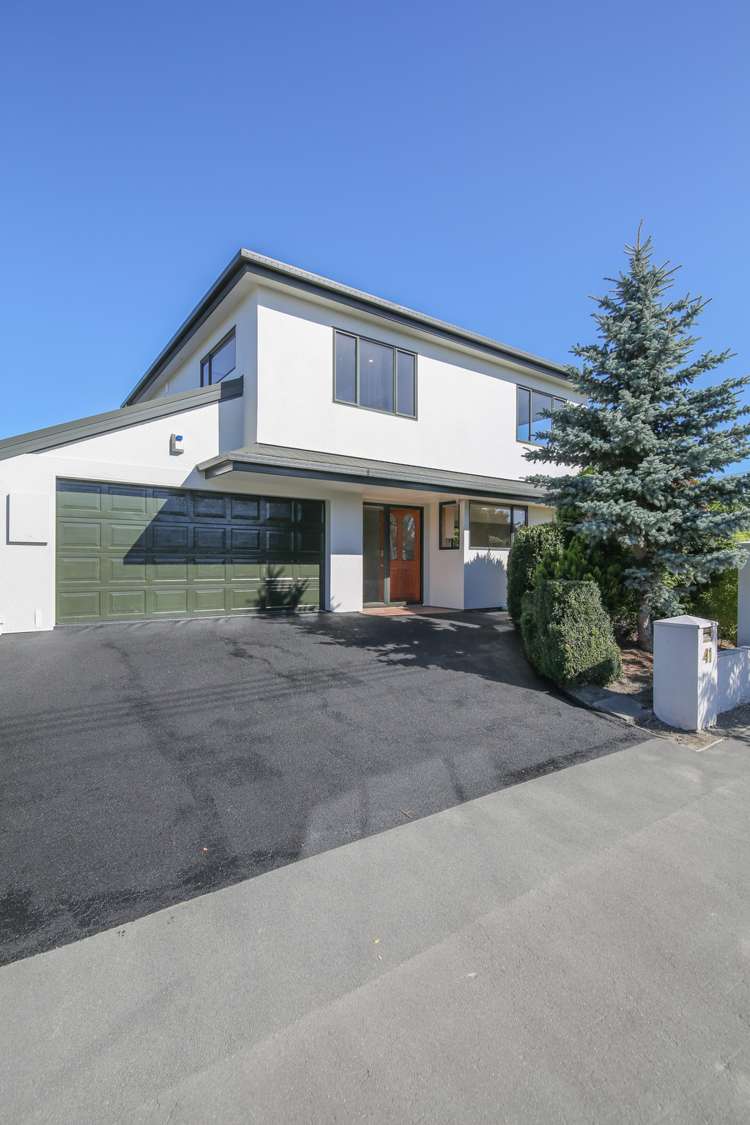 41 Woodbury Street Avonhead_24