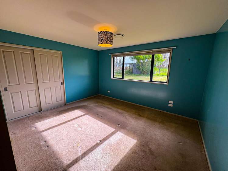 793 Edendale Woodlands Highway Dacre_10