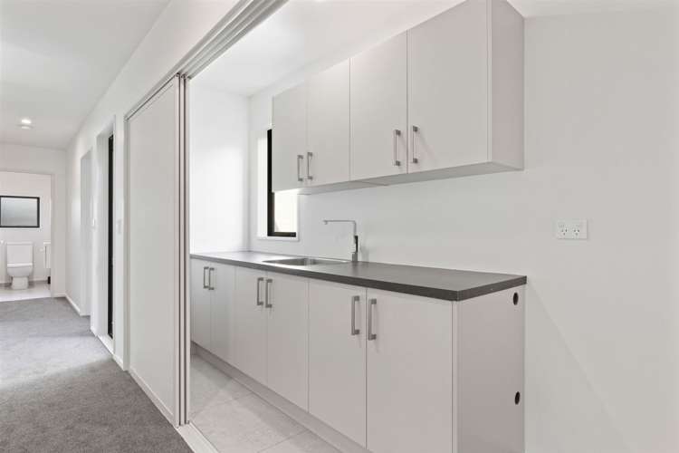 25 Gallaghan Close Wigram_17