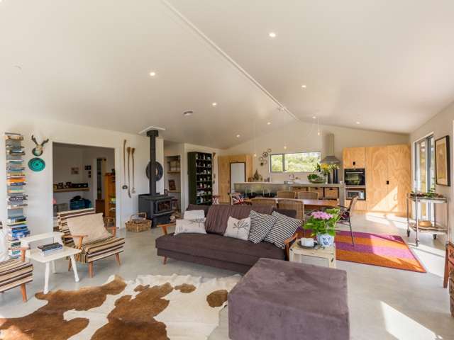 310 Aporo Road Tasman_1