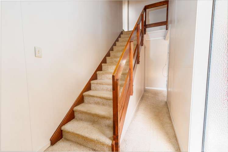 6A Beresford Street Russell_8