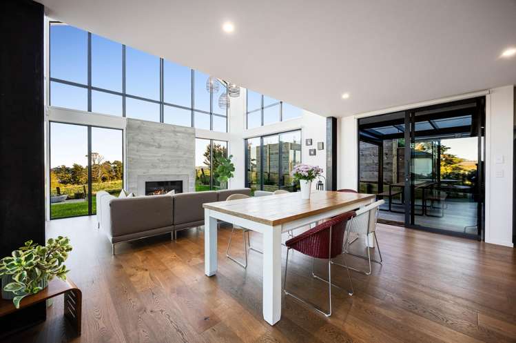 43 Kia Kaha Drive Snells Beach_15