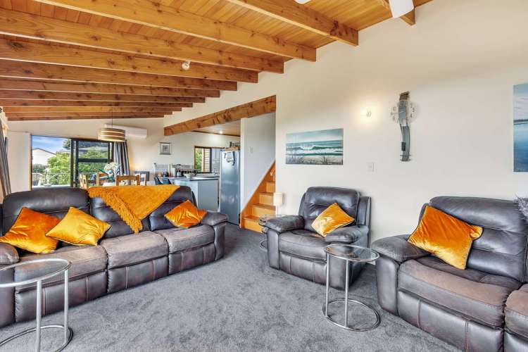 18 Bay View Road Cable Bay_10