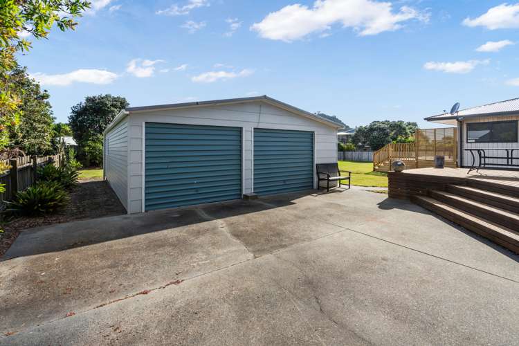 894 Pataua South Road Parua Bay_17