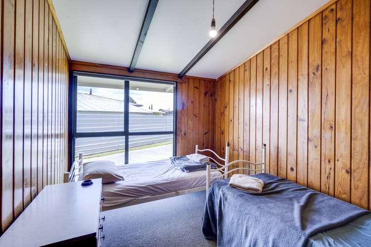7 Ardrossan Avenue Flaxmere_7