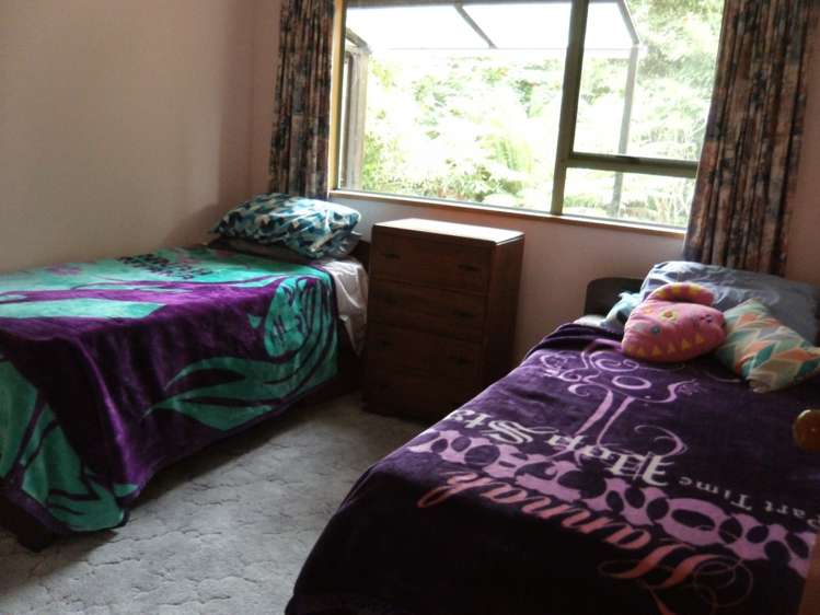 2483 Papatowai Highway Papatowai/Pounawea_8