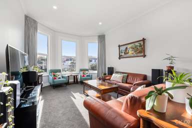 82 Knights Road_2