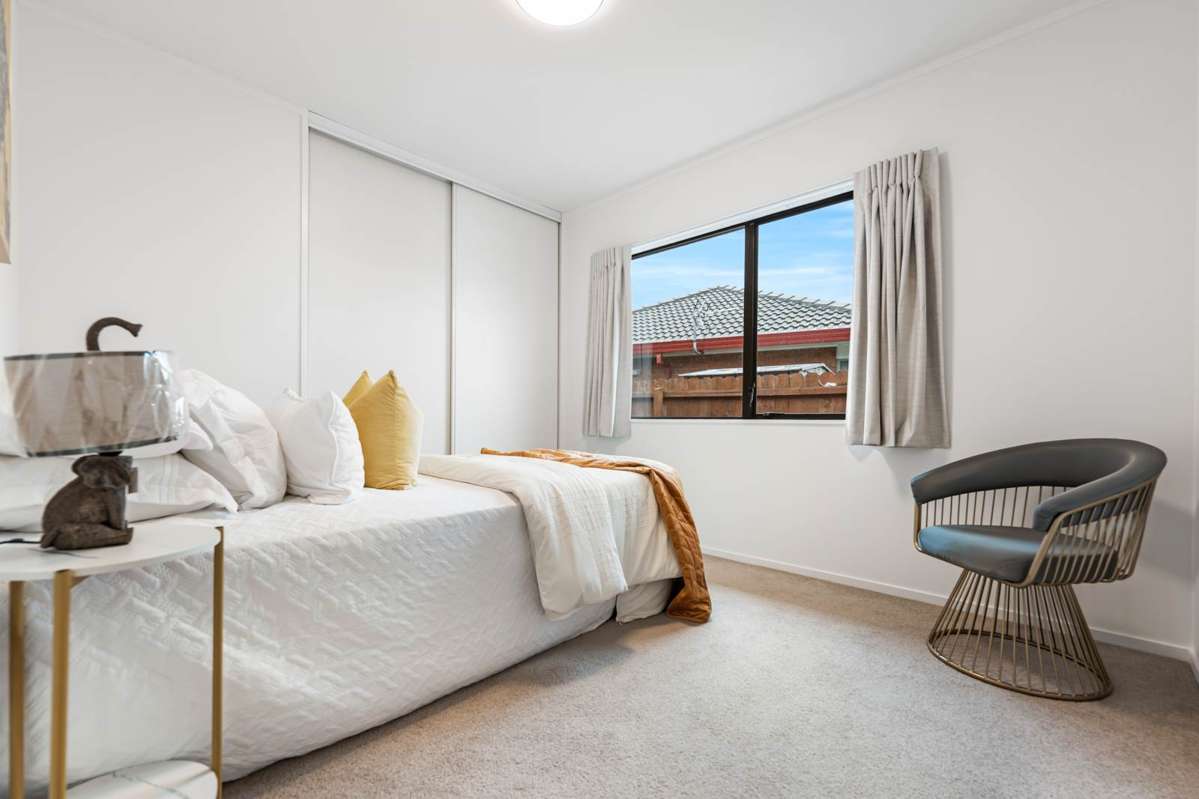 157 Burswood Drive_5