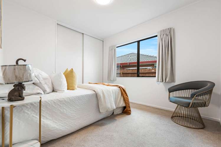 157 Burswood Drive Pakuranga Heights_9