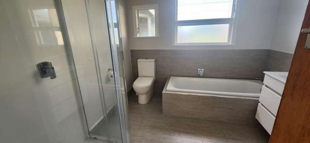 19 Richmond Avenue Takaro_4