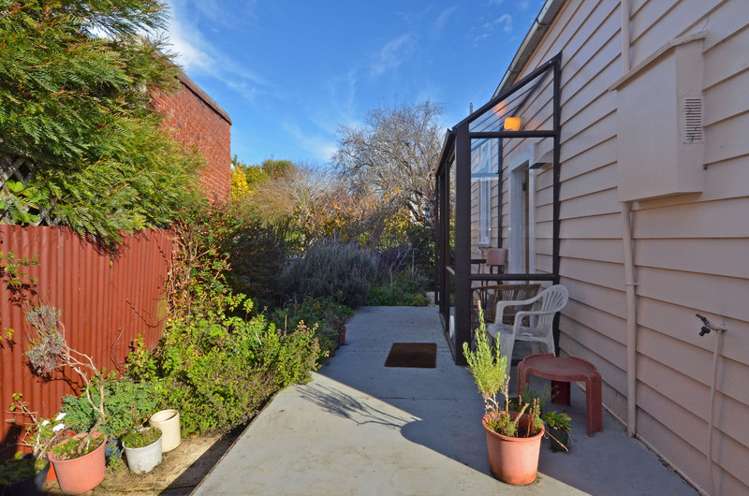 61 Royal Terrace Dunedin Central_12