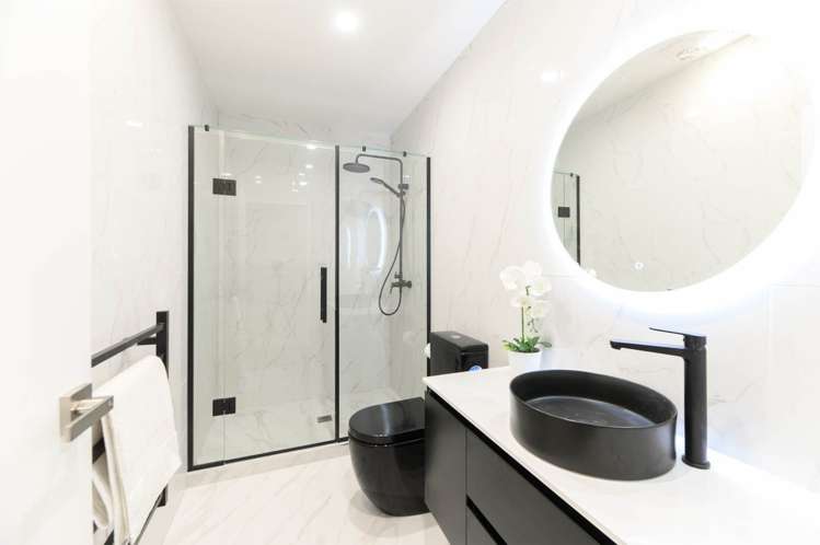 99b Saint Georges Road Avondale_14