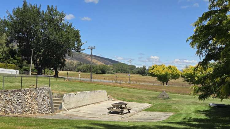 7 Swalwell Street Waikaia_8