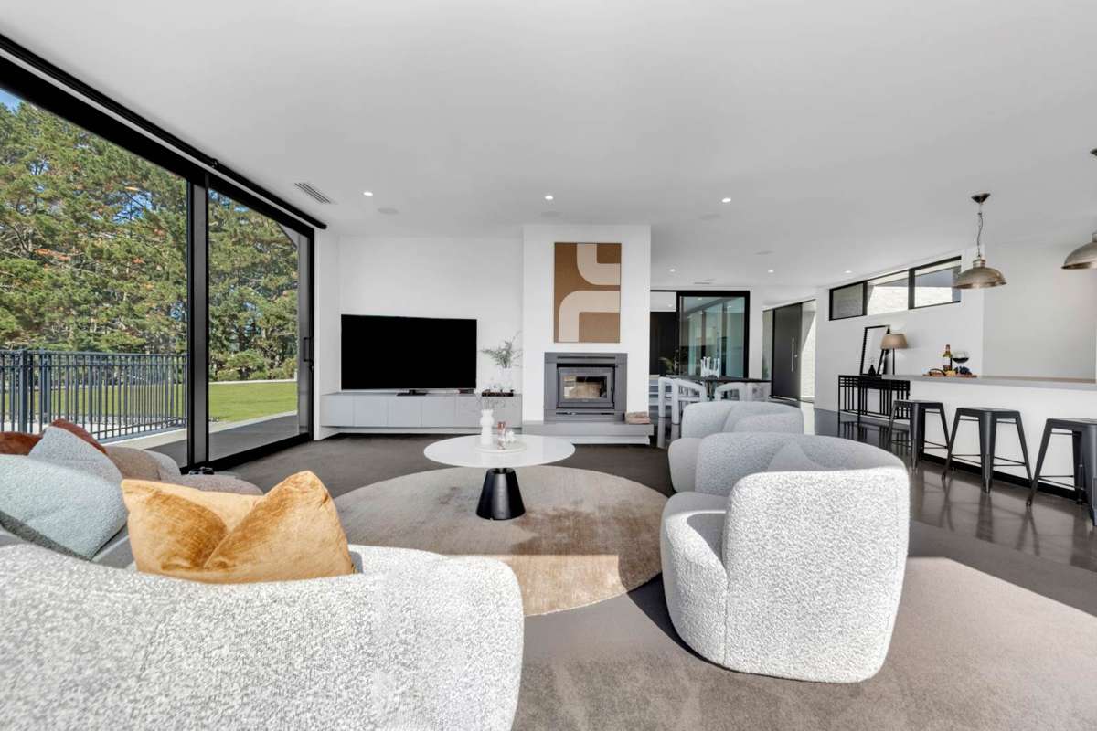 671 Whitford-Maraetai Road_1