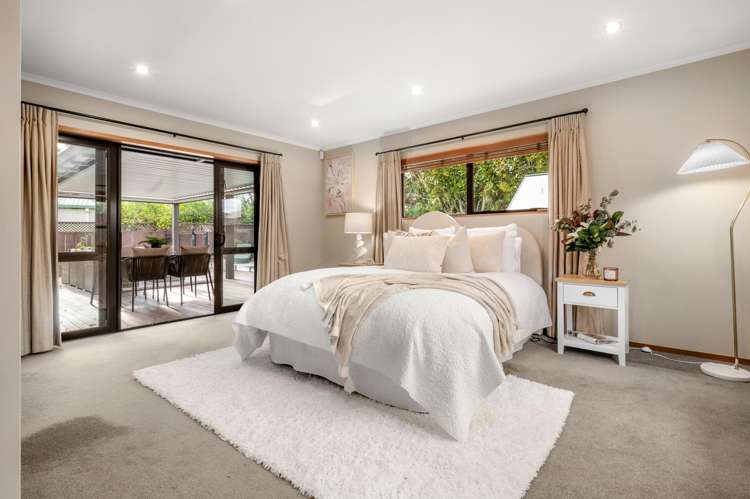 78 Harrowfield Drive Harrowfield_13