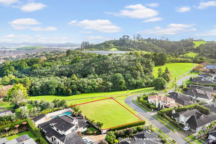 8 Kenley Heights Flat Bush_1