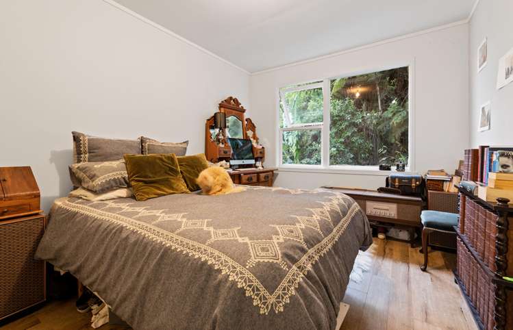 178 Huia Road Titirangi_10