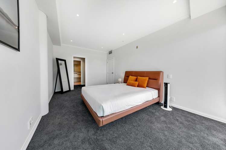 34/147 Quay Street Auckland Central_25