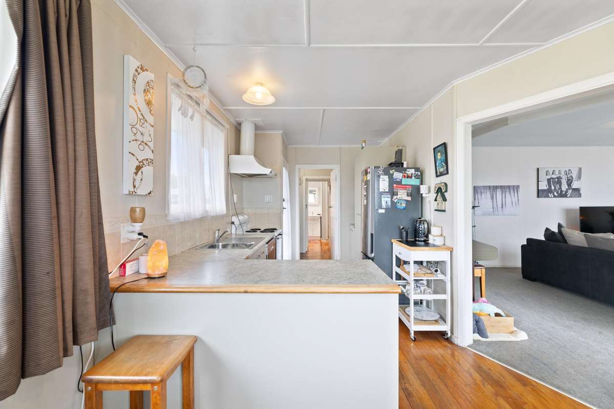 34 Tainui St_0