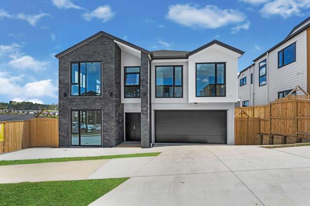 33 Barley Road Flat Bush_2