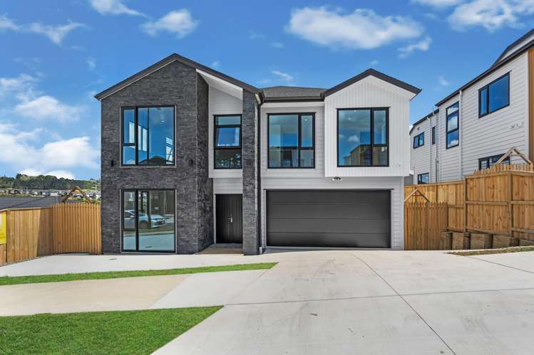 33 Barley Road Flat Bush_2