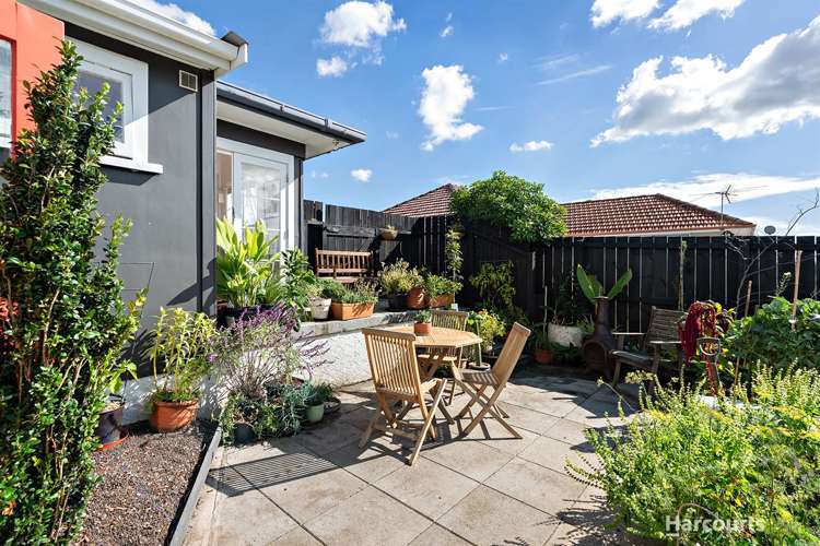 16 George Street Waiuku_1