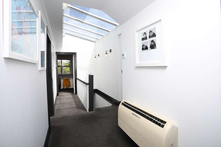 101 Duke Street Gladstone_23