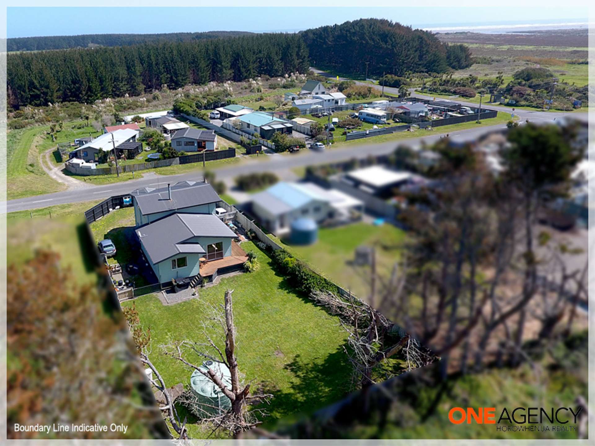 2076 Tangimoana Road Tangimoana_0