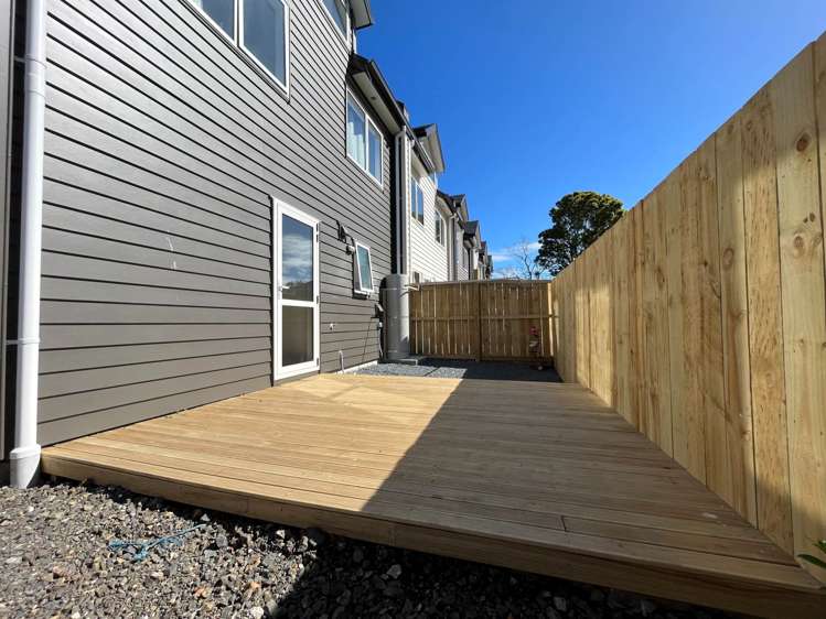 36F Kawiti Avenue Pt England_24