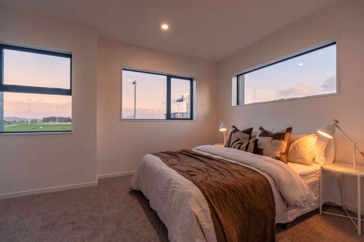 114A Clark Road Hobsonville_13