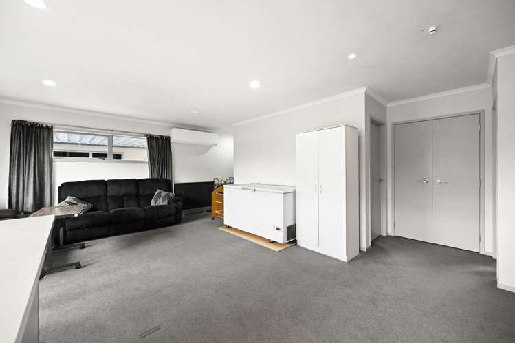 27F Greensboro Street Hamilton East_13