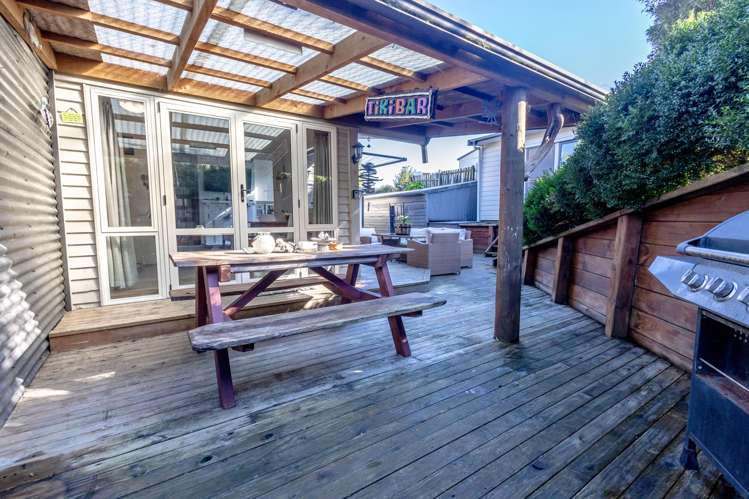 150 Stafford Street Hokitika_17