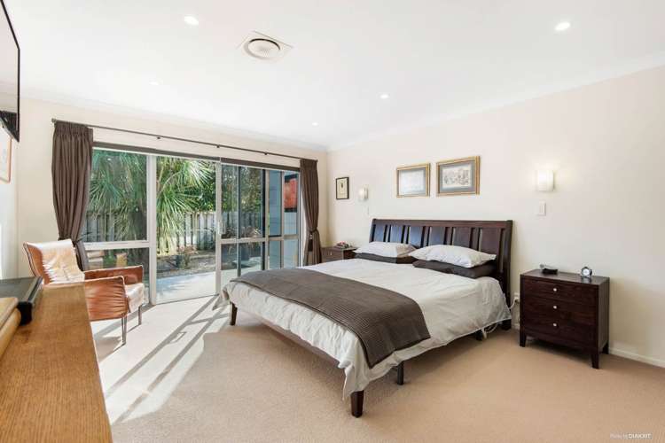 68a Waerenga Road Te Kauwhata_10
