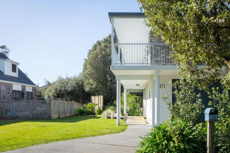 471 Seaforth Road Waihi Beach_28