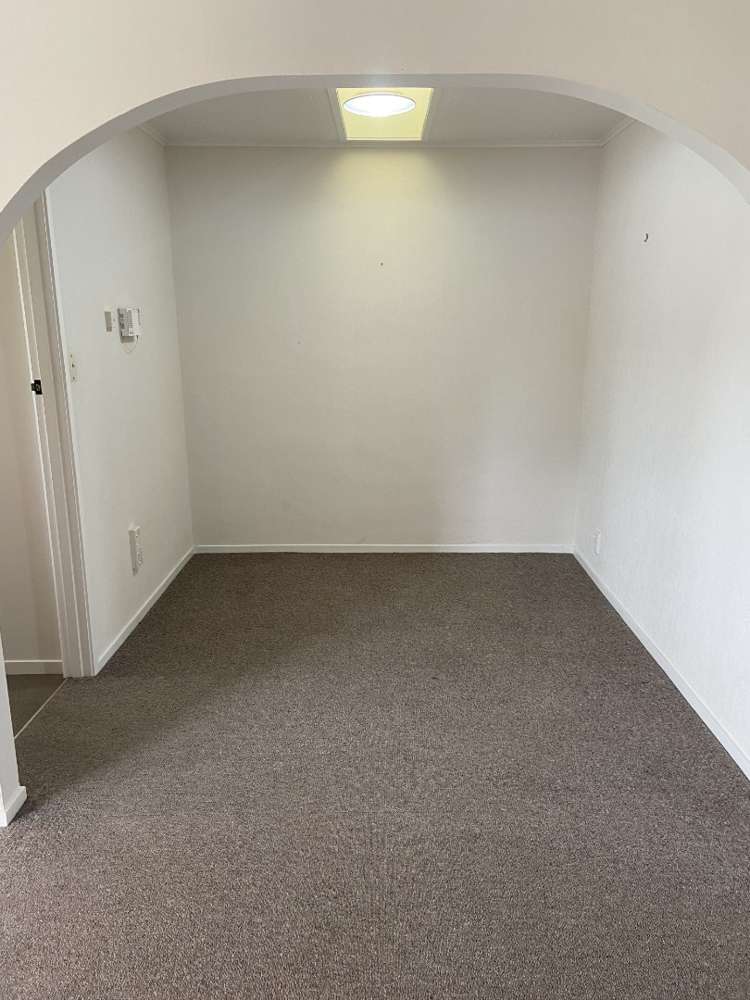 7/21 Douglas Mclean Avenue Marewa_6