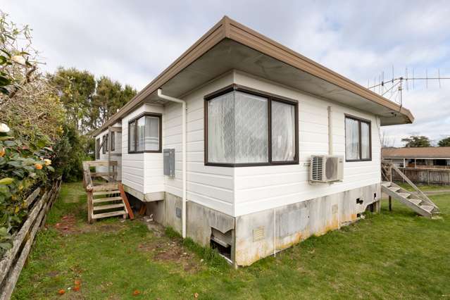 103A&103B Domain Road Papamoa Beach_4