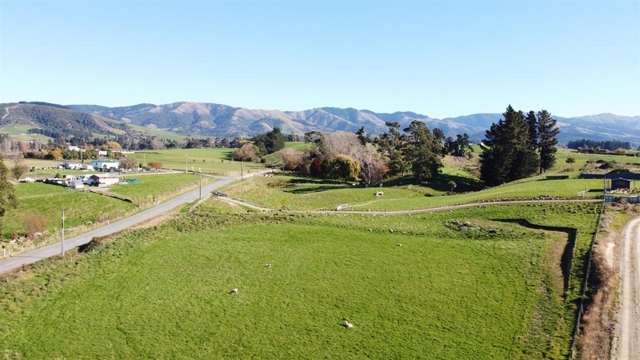 Browns Road Waimate_3