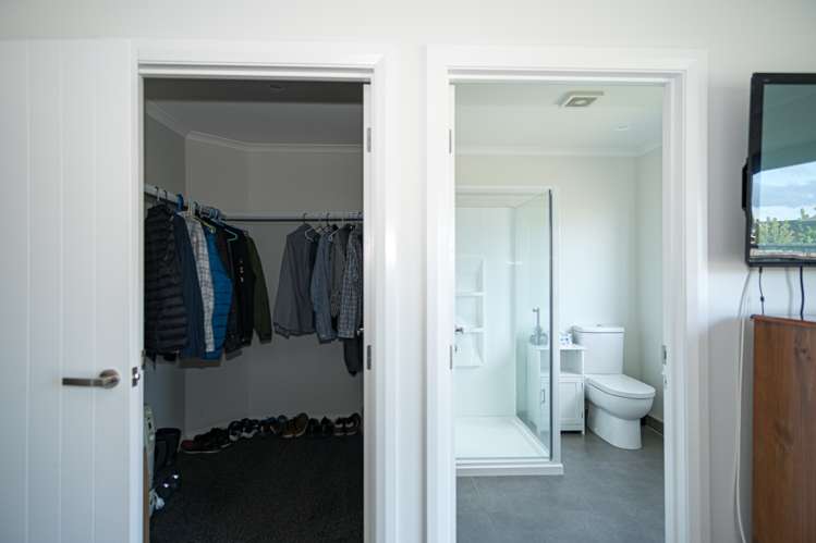 47 North Street Ashhurst_15