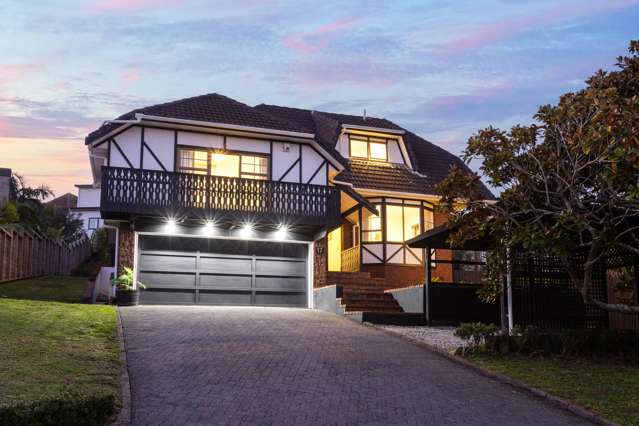 17 Noumea Place Mairangi Bay_3