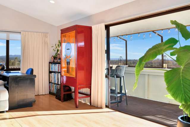 6 Taylor Street Ohauiti_4